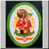 mm176 (137).jpg